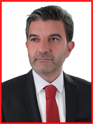 Mustafa TEKÇAM